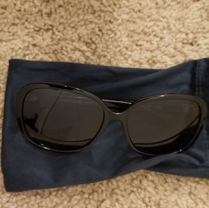 Cole Haan sunglasses